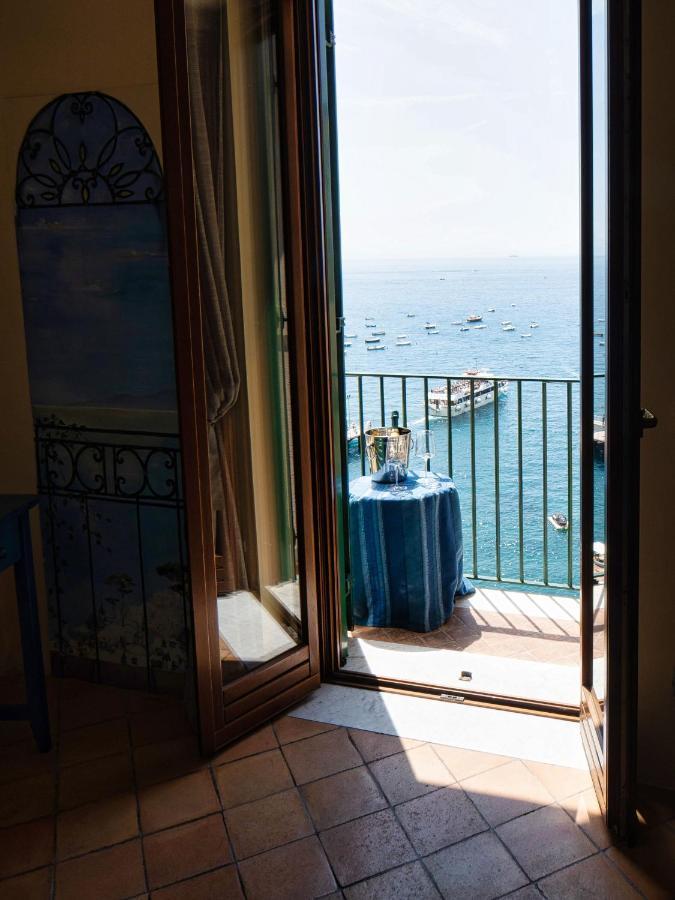 Vingius Sweet Dreams Holiday home