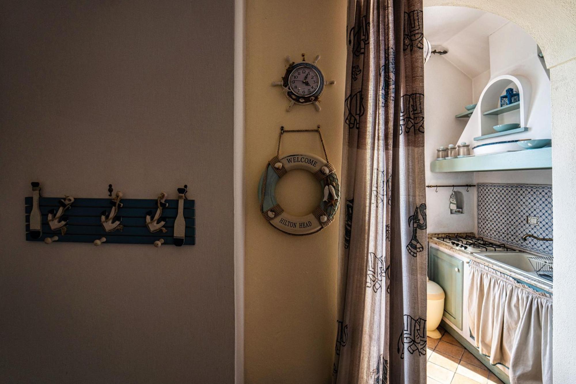 Vingius Sweet Dreams Holiday home