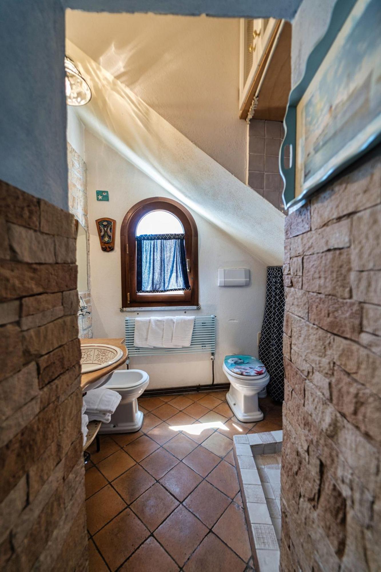 Holiday home Vingius Sweet Dreams Minori