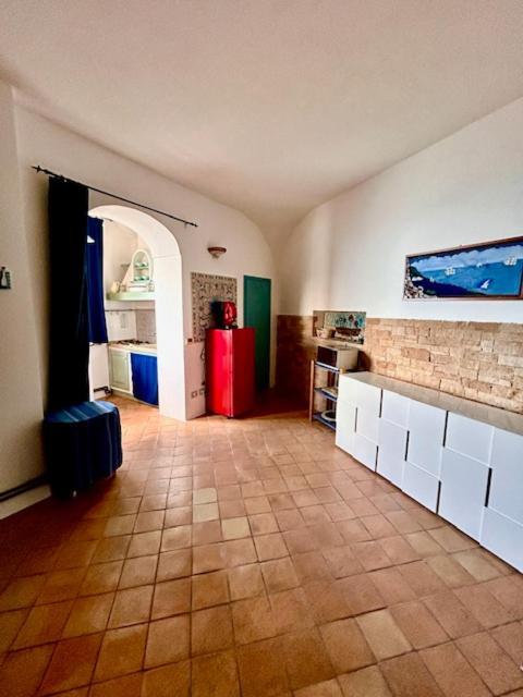 Vingius Sweet Dreams Holiday home Minori