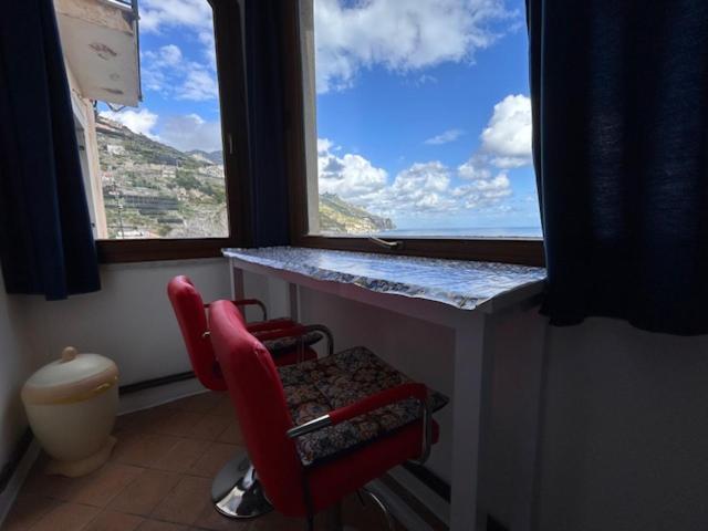 Vingius Sweet Dreams Holiday home *