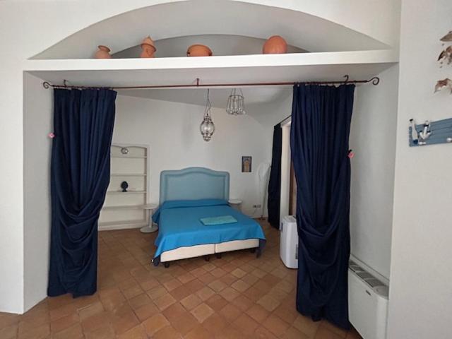 Holiday home Vingius Sweet Dreams
