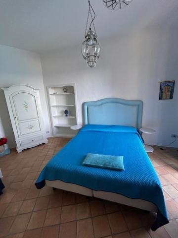 Holiday home Vingius Sweet Dreams *