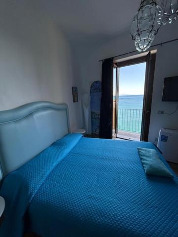 Vingius Sweet Dreams Holiday home *