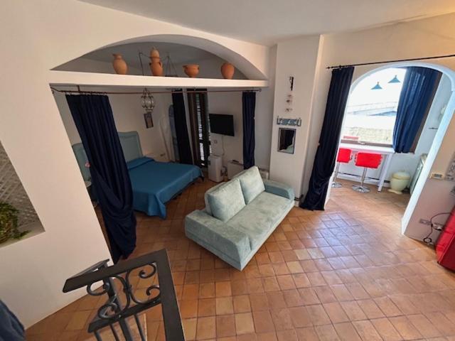 Holiday home Vingius Sweet Dreams