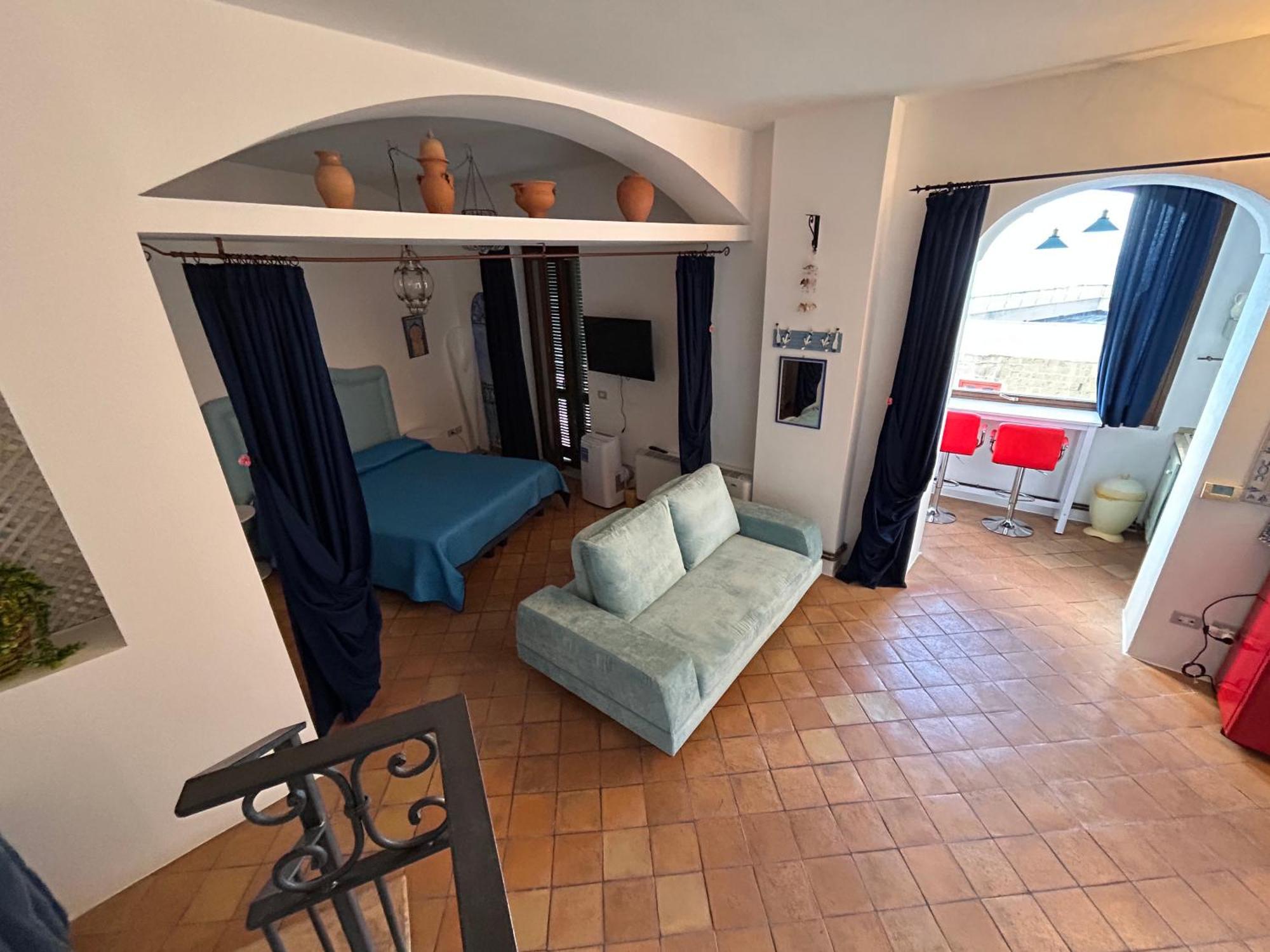 Vingius Sweet Dreams Holiday home *